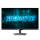 Monitor LED 27" (26,5"-28,4") GIGABYTE G27Q2